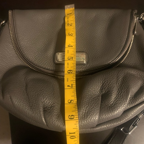 Marc by Marc Jacobs crossbody bag - Picture 9 of 10